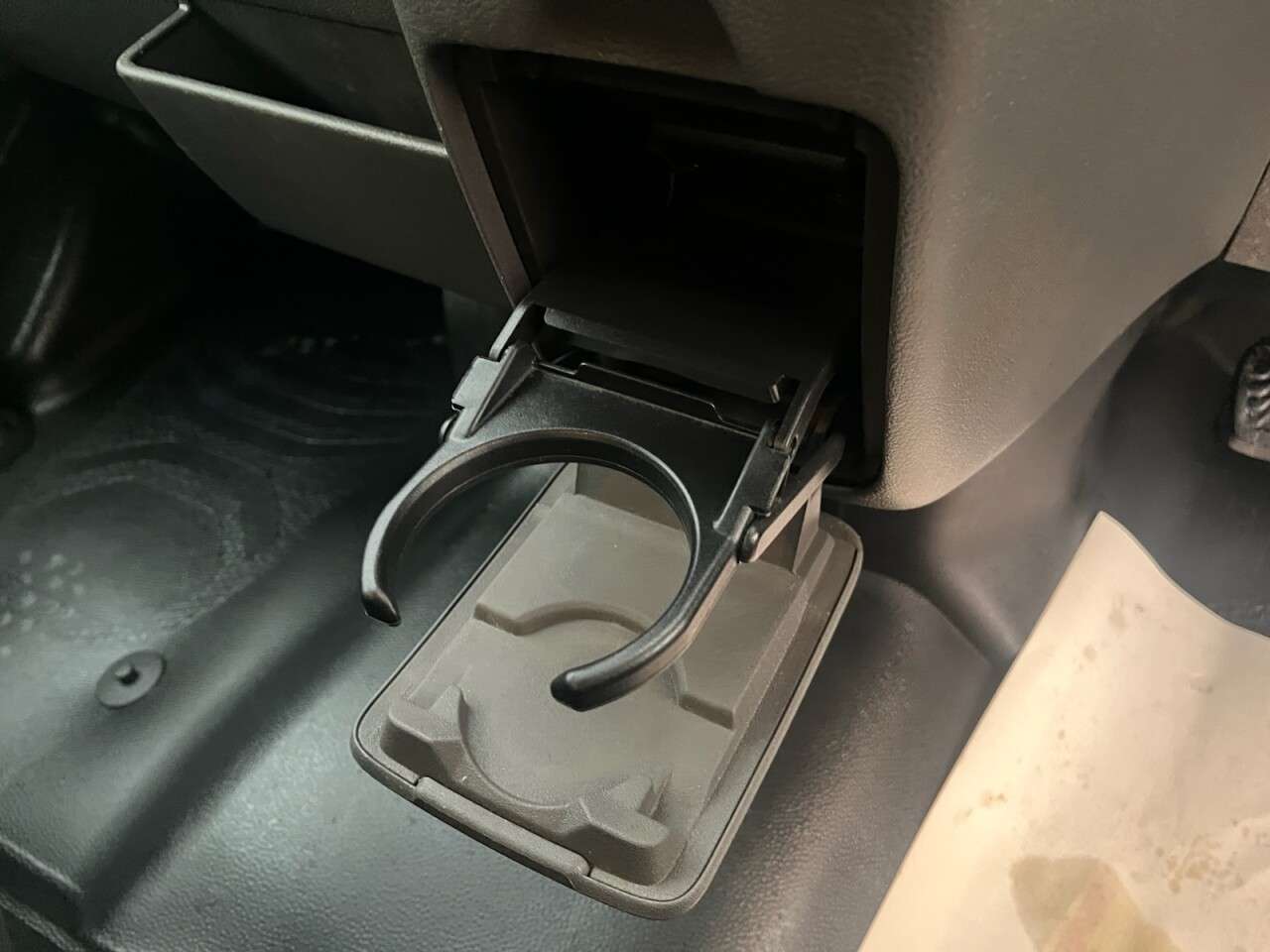 2022 FORD TRANSIT 2022 FORD TRANSIT