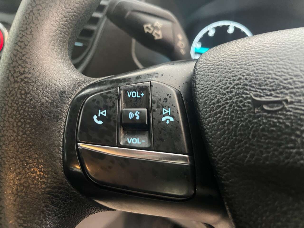 2022 FORD TRANSIT 2022 FORD TRANSIT