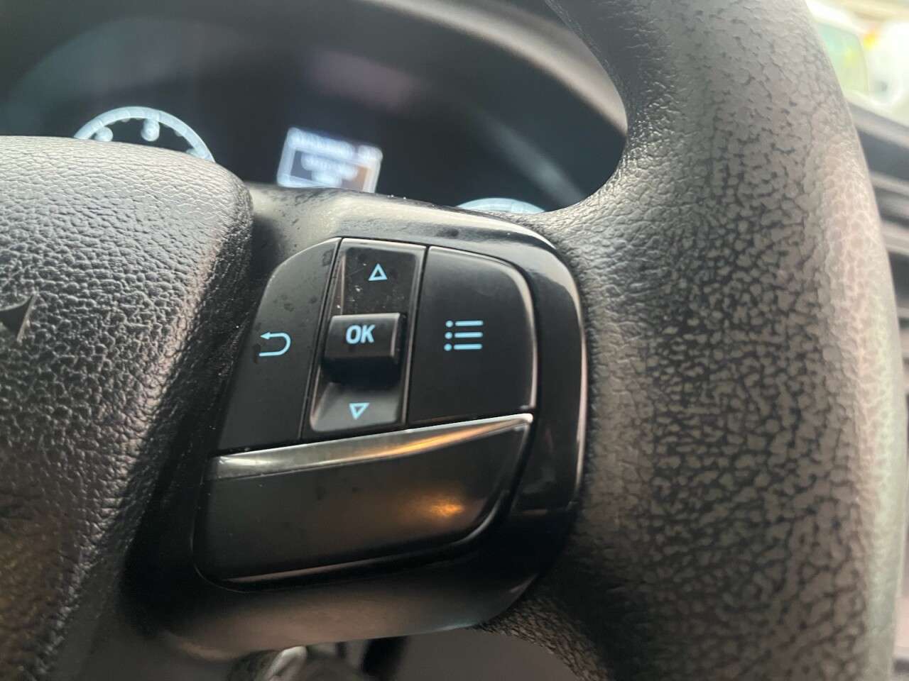 2022 FORD TRANSIT 2022 FORD TRANSIT