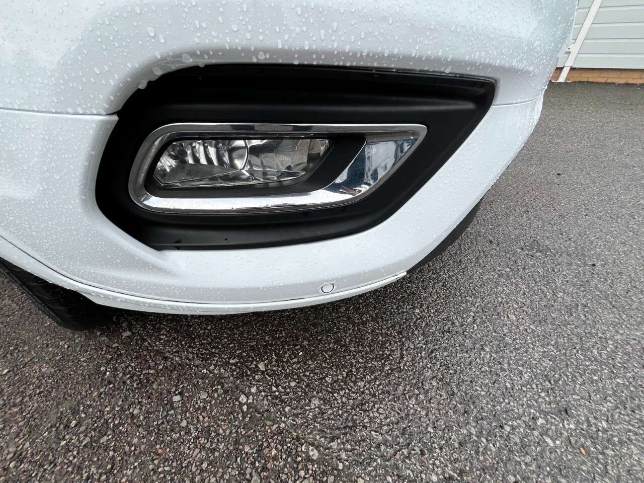 2022 FORD TOURNEO CUSTOM 2022 FORD TOURNEO CUSTOM