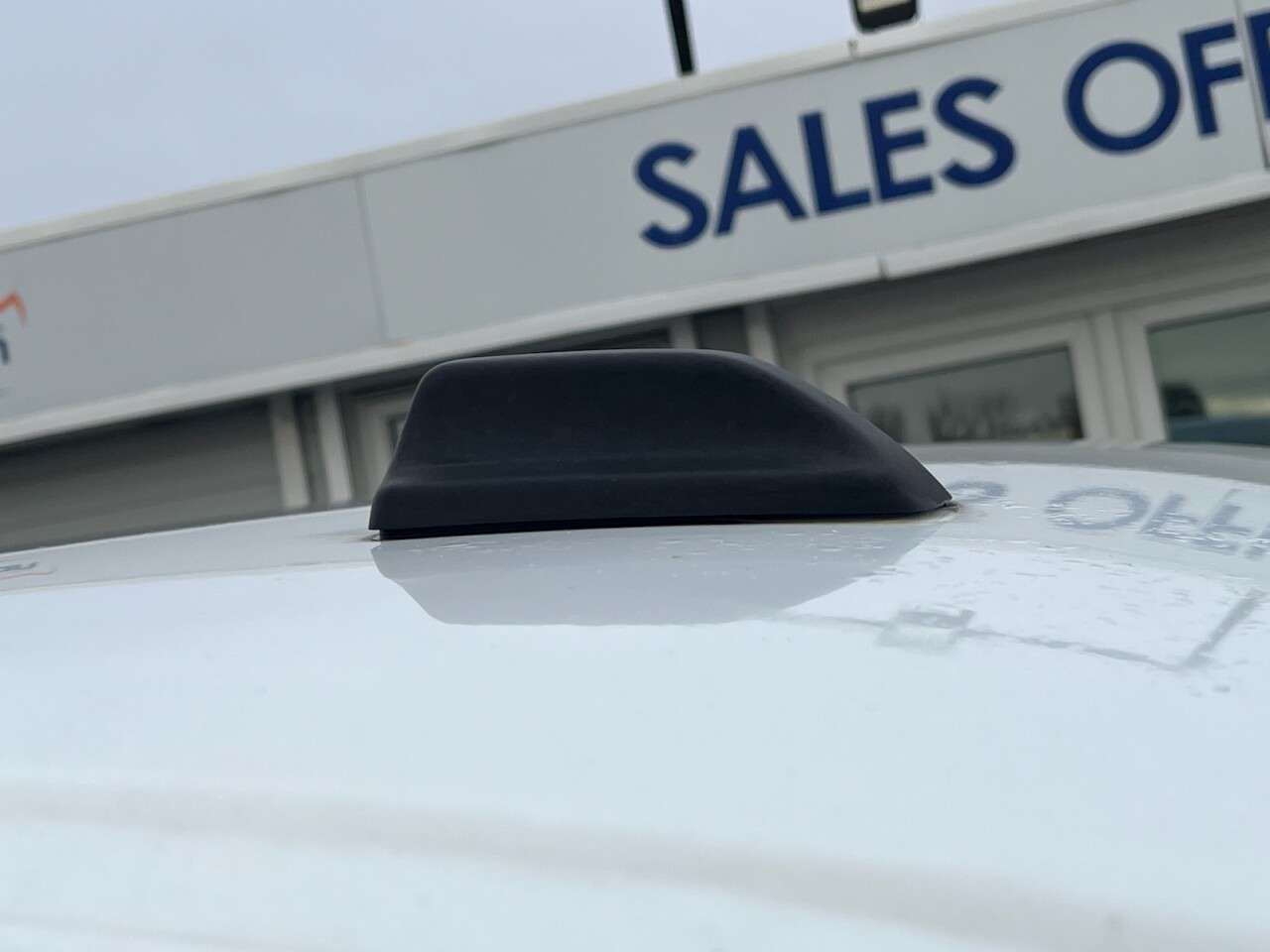 2022 FORD TOURNEO CUSTOM 2022 FORD TOURNEO CUSTOM