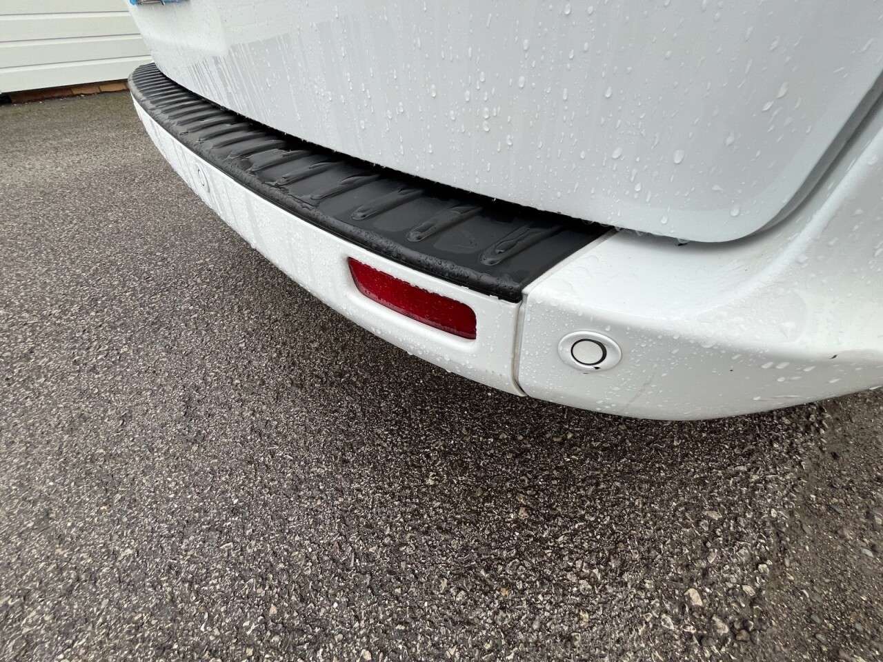 2022 FORD TOURNEO CUSTOM 2022 FORD TOURNEO CUSTOM