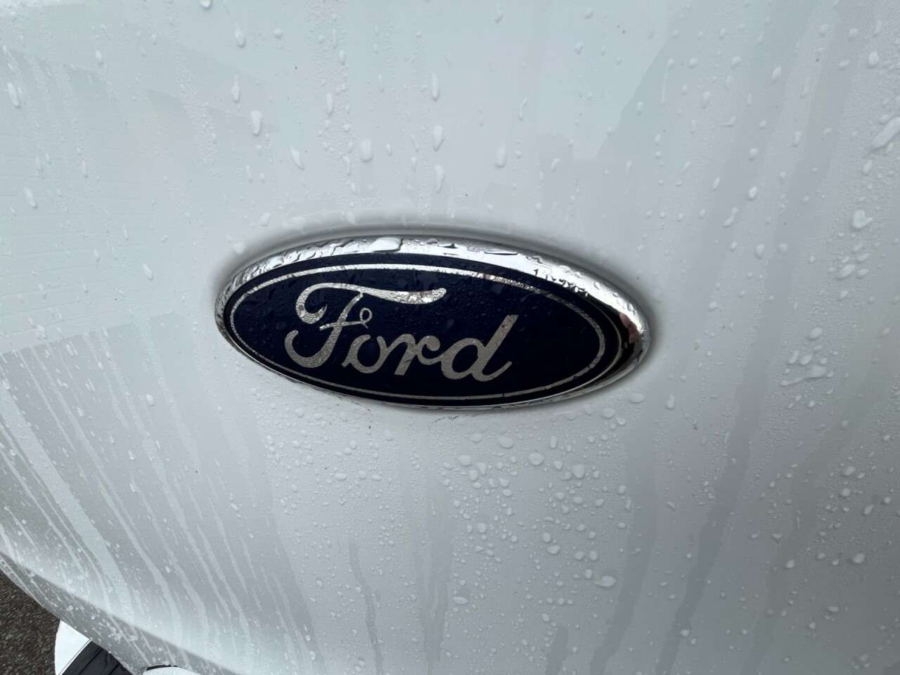 2022 FORD TOURNEO CUSTOM 2022 FORD TOURNEO CUSTOM