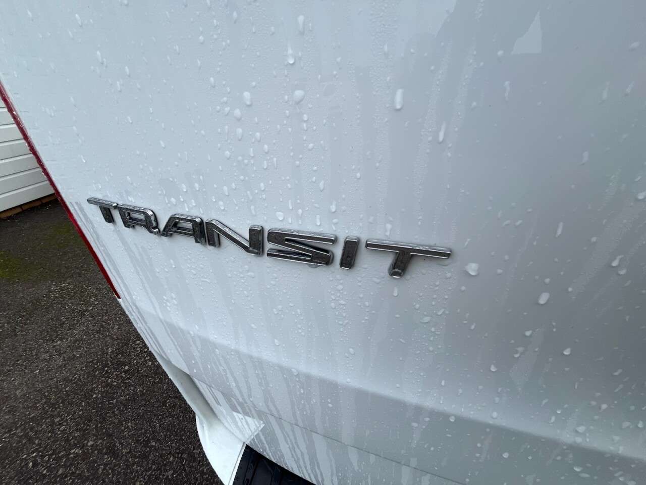 2022 FORD TOURNEO CUSTOM 2022 FORD TOURNEO CUSTOM