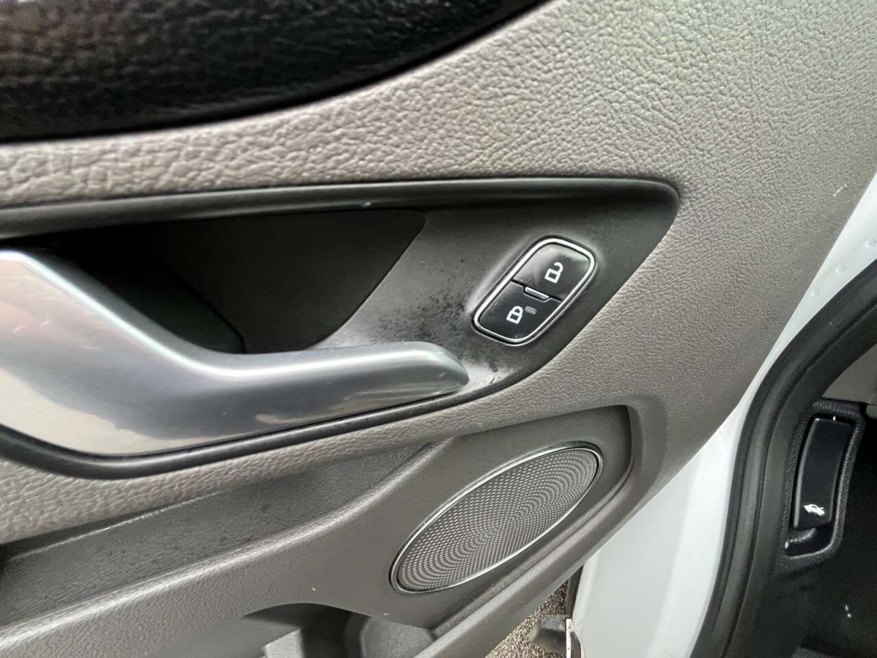 2022 FORD TOURNEO CUSTOM 2022 FORD TOURNEO CUSTOM