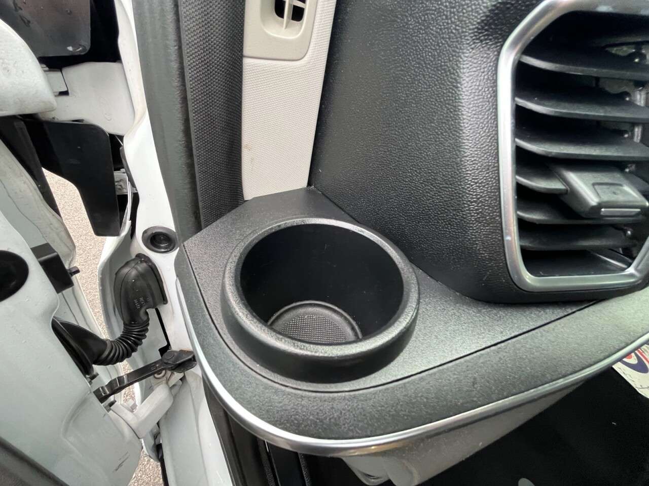 2022 FORD TOURNEO CUSTOM 2022 FORD TOURNEO CUSTOM