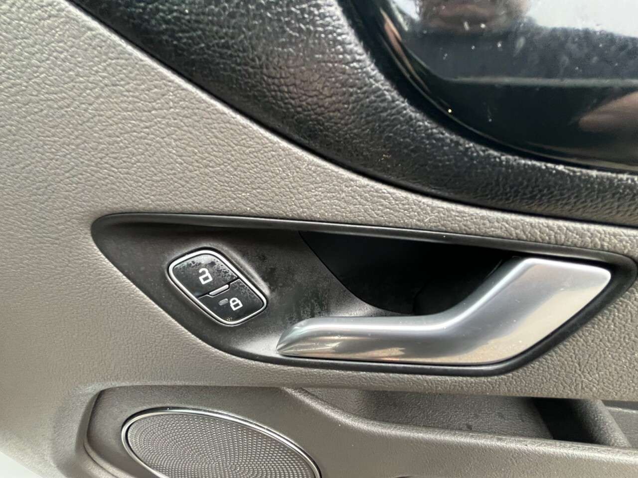 2022 FORD TOURNEO CUSTOM 2022 FORD TOURNEO CUSTOM