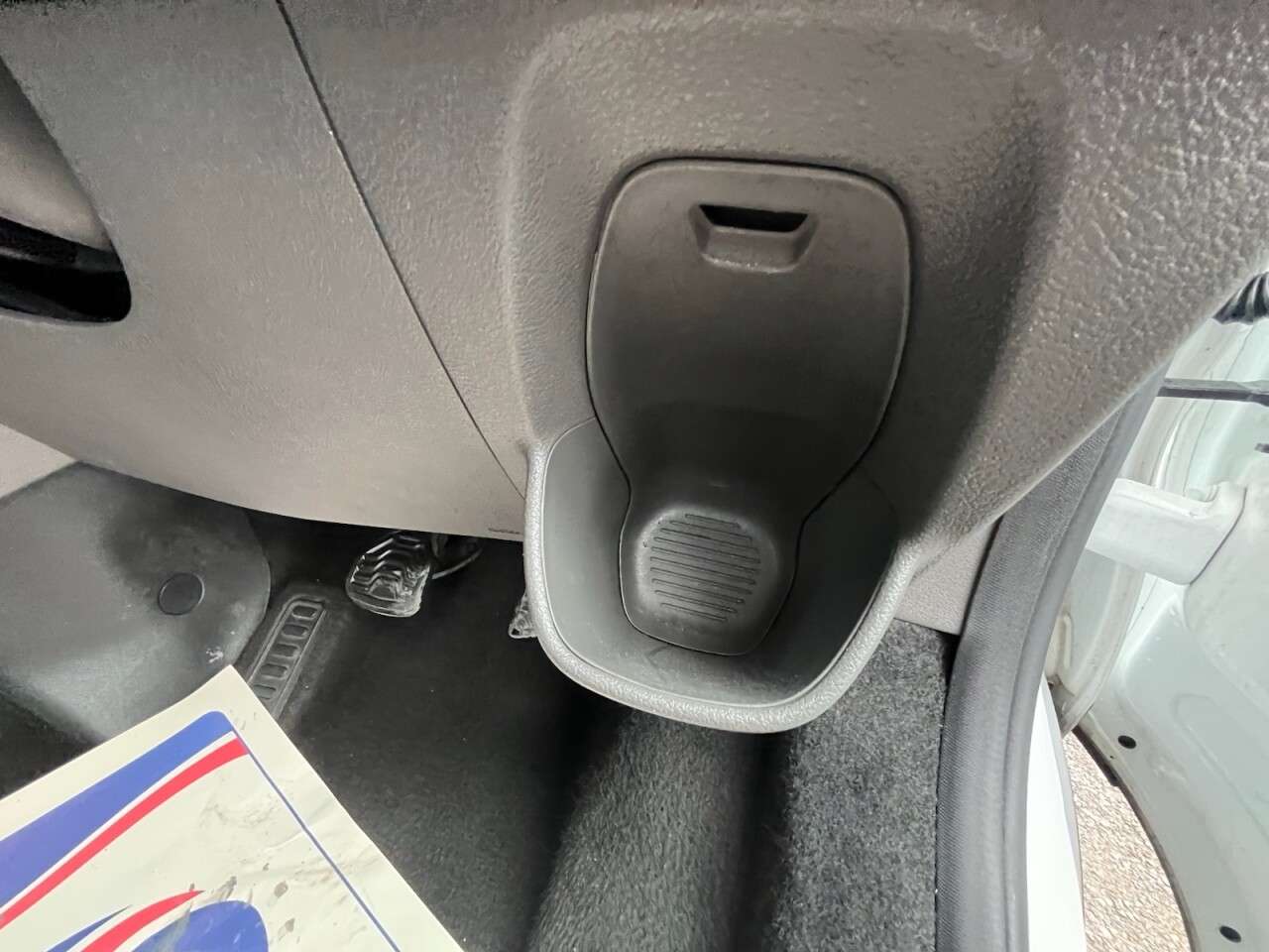 2022 FORD TOURNEO CUSTOM 2022 FORD TOURNEO CUSTOM