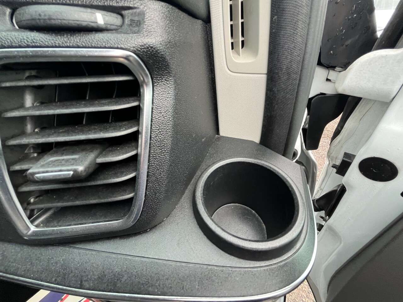 2022 FORD TOURNEO CUSTOM 2022 FORD TOURNEO CUSTOM