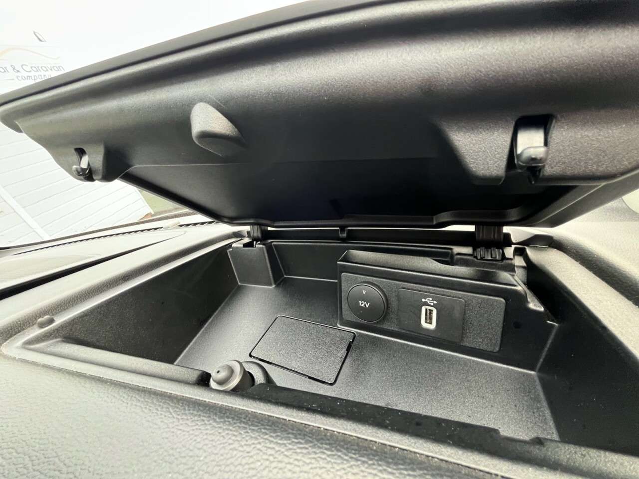 2022 FORD TOURNEO CUSTOM 2022 FORD TOURNEO CUSTOM