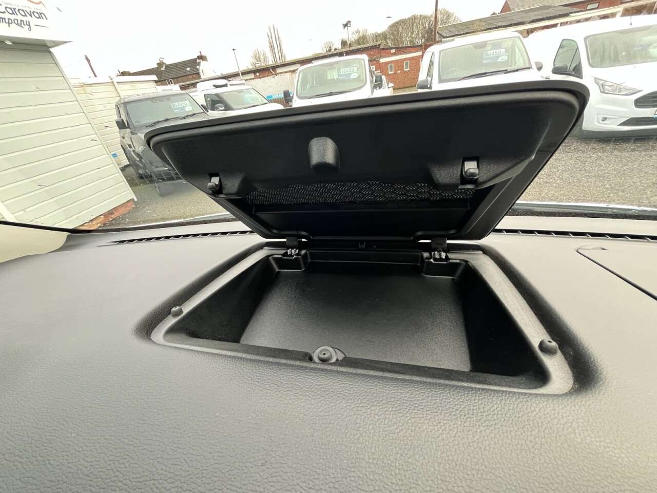 2022 FORD TOURNEO CUSTOM 2022 FORD TOURNEO CUSTOM