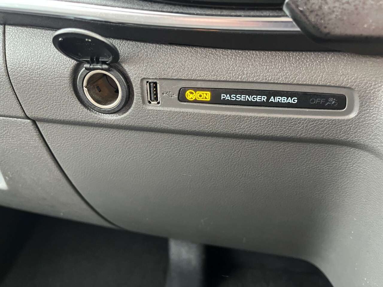 2022 FORD TOURNEO CUSTOM 2022 FORD TOURNEO CUSTOM