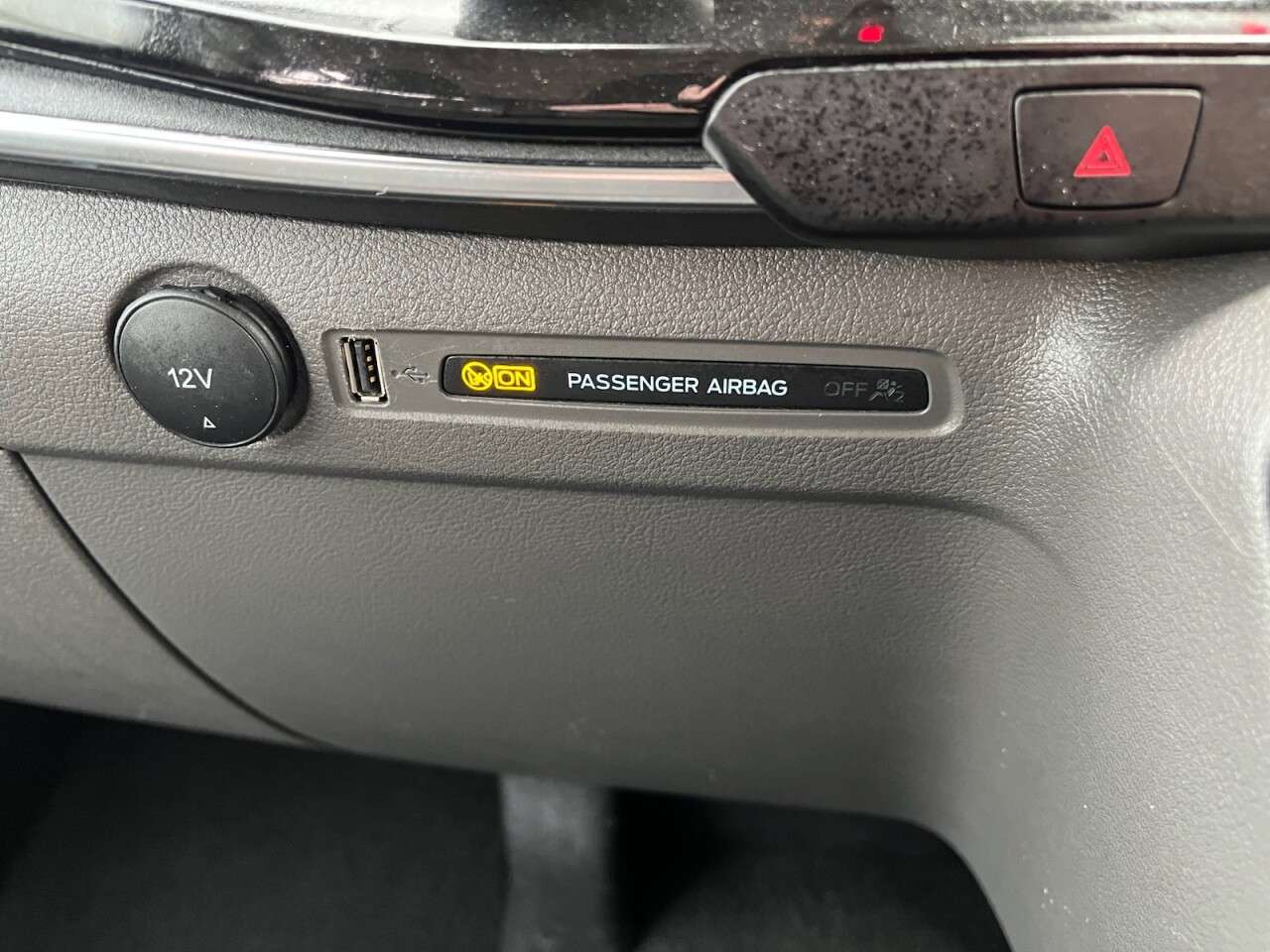 2022 FORD TOURNEO CUSTOM 2022 FORD TOURNEO CUSTOM