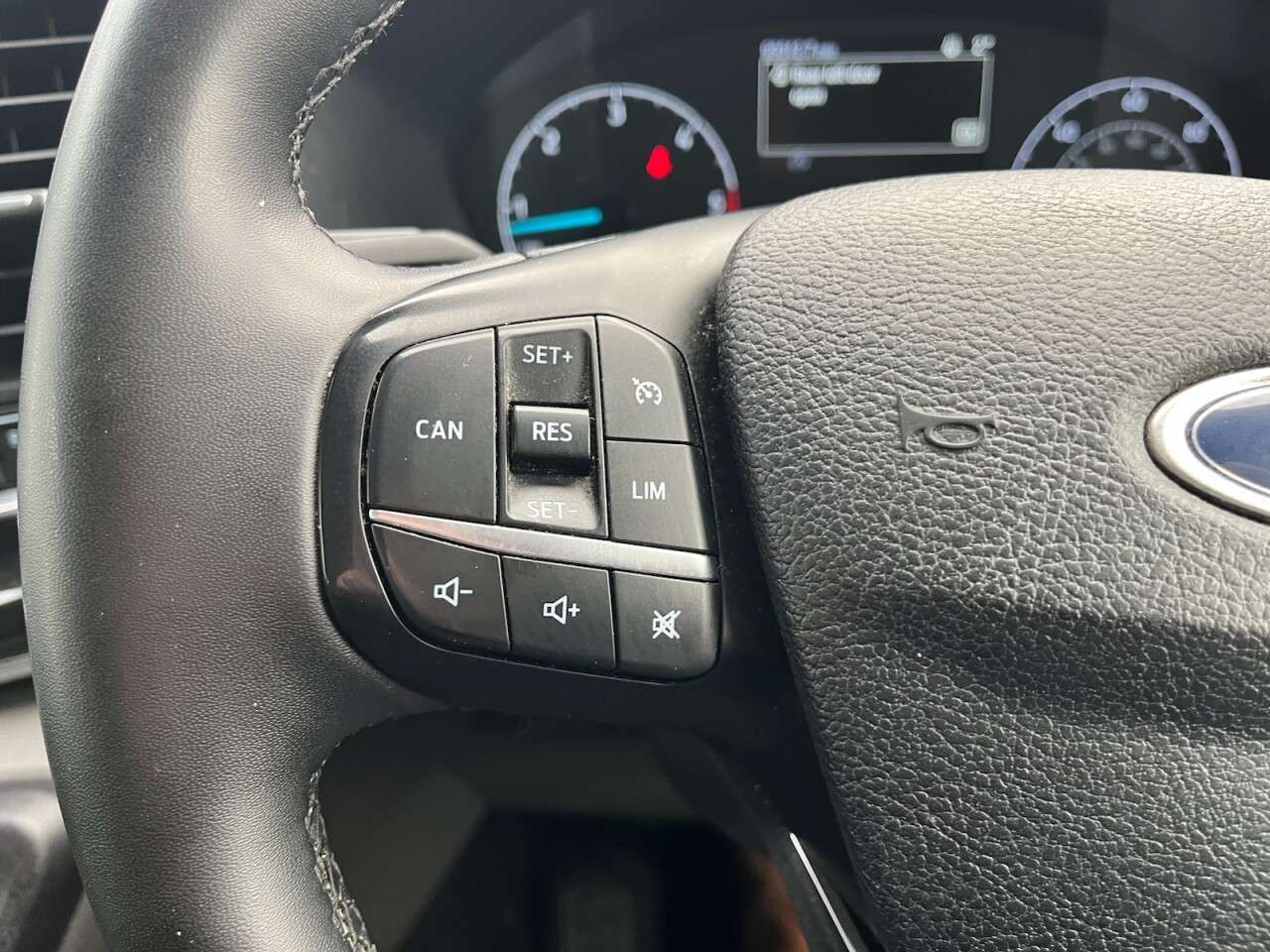 2022 FORD TOURNEO CUSTOM 2022 FORD TOURNEO CUSTOM