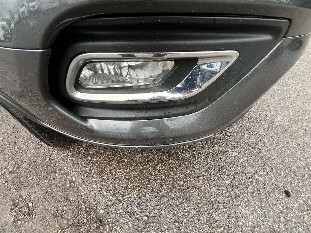 2022 FORD TOURNEO CUSTOM 2022 FORD TOURNEO CUSTOM