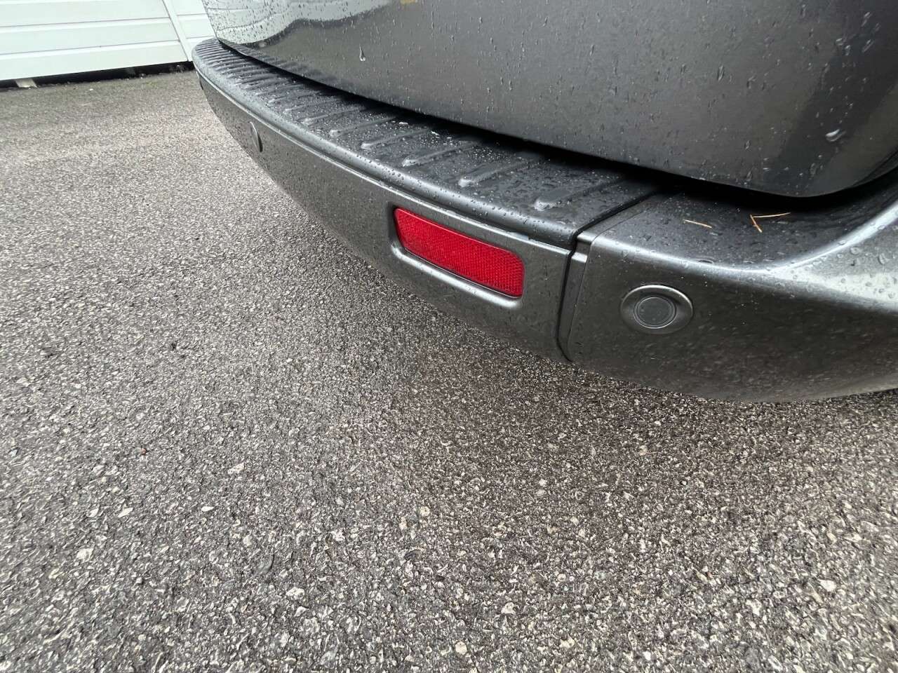 2022 FORD TOURNEO CUSTOM 2022 FORD TOURNEO CUSTOM