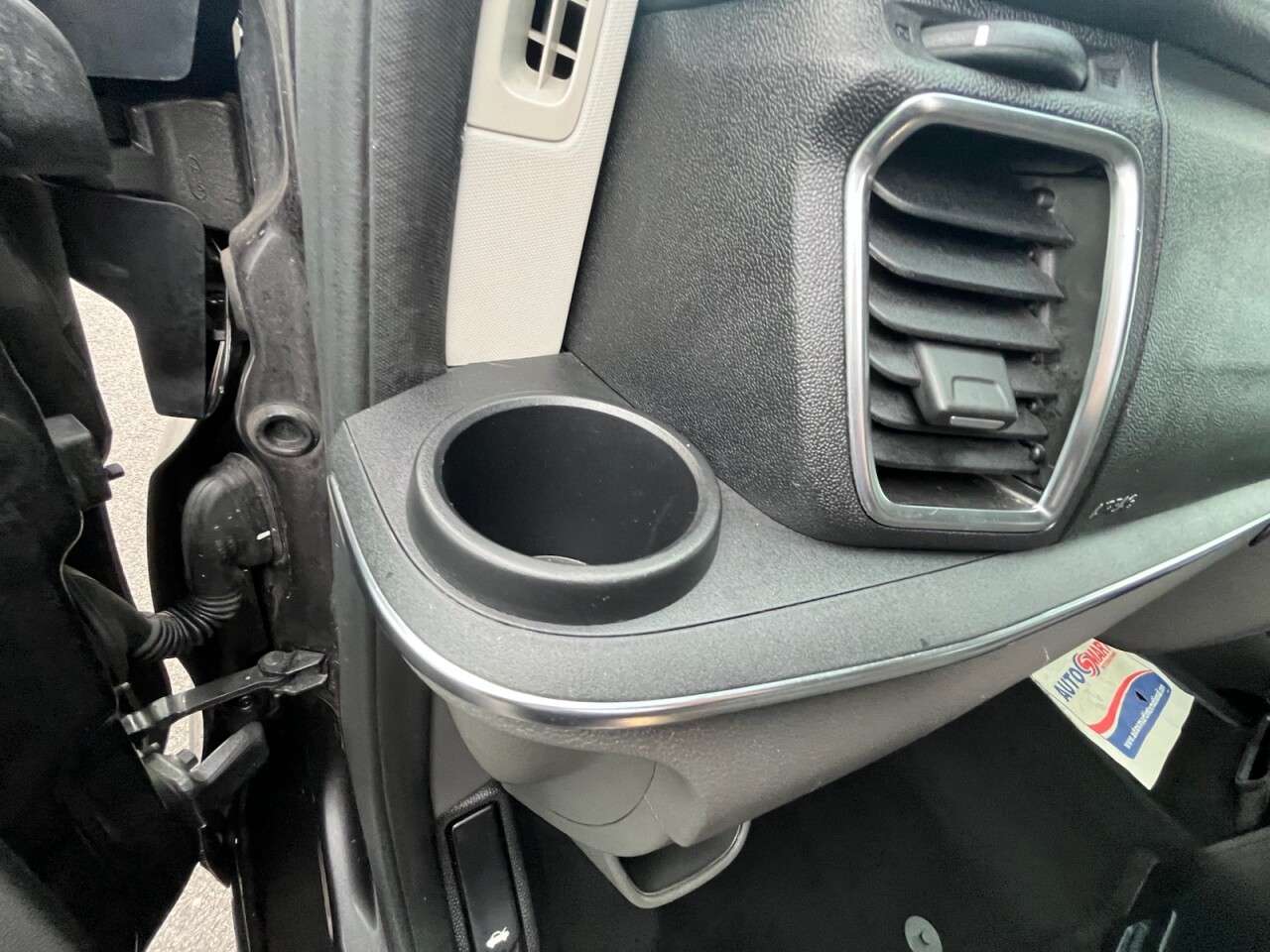 2022 FORD TOURNEO CUSTOM 2022 FORD TOURNEO CUSTOM