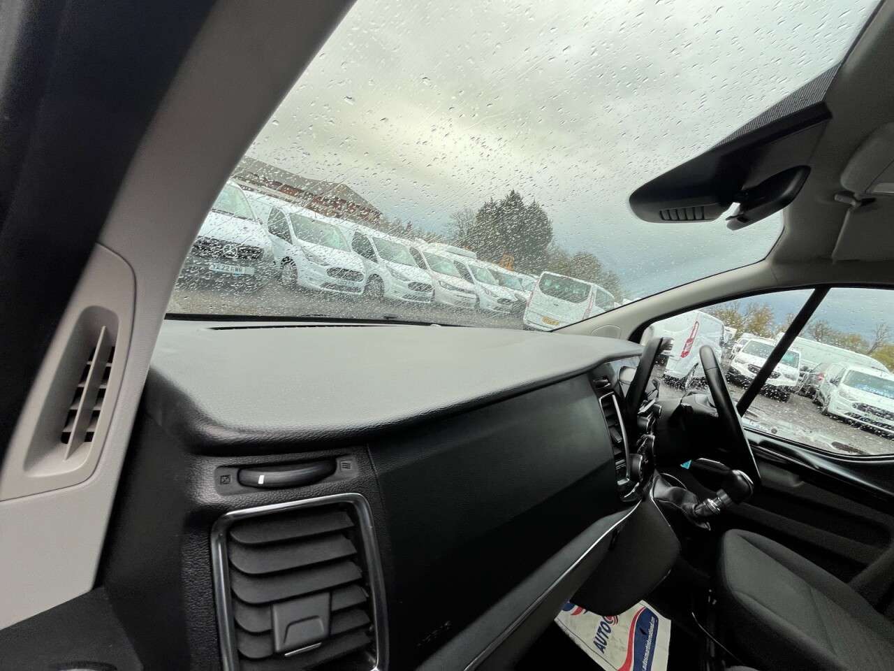 2022 FORD TOURNEO CUSTOM 2022 FORD TOURNEO CUSTOM