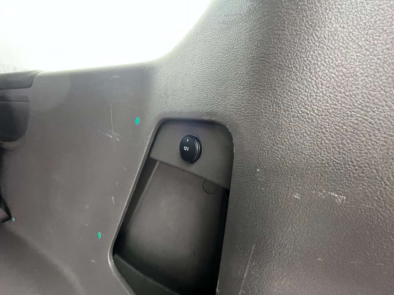 2022 FORD TOURNEO CUSTOM 2022 FORD TOURNEO CUSTOM