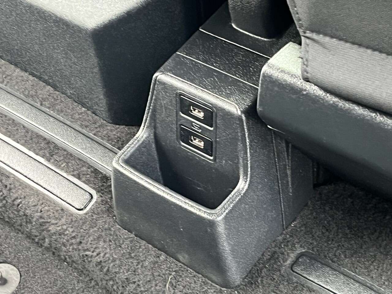 2022 FORD TOURNEO CUSTOM 2022 FORD TOURNEO CUSTOM