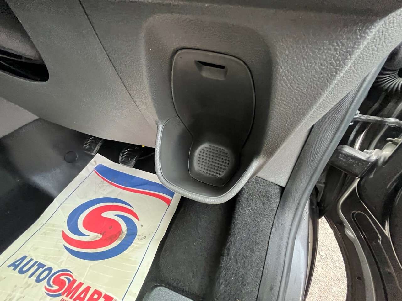 2022 FORD TOURNEO CUSTOM 2022 FORD TOURNEO CUSTOM