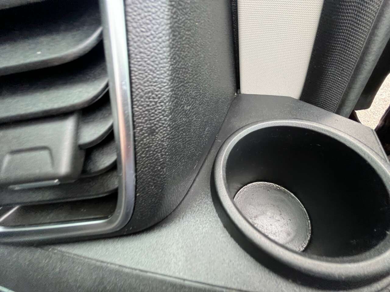 2022 FORD TOURNEO CUSTOM 2022 FORD TOURNEO CUSTOM