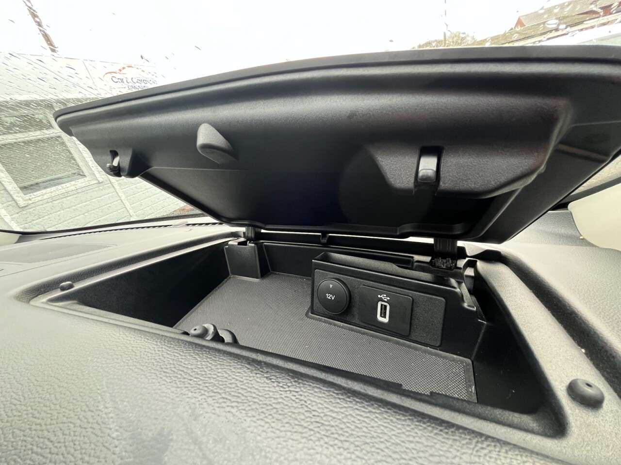 2022 FORD TOURNEO CUSTOM 2022 FORD TOURNEO CUSTOM