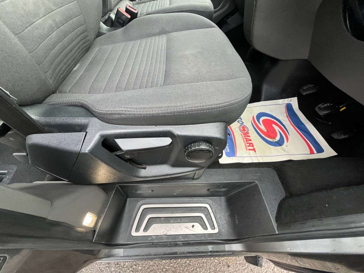 2022 FORD TOURNEO CUSTOM 2022 FORD TOURNEO CUSTOM