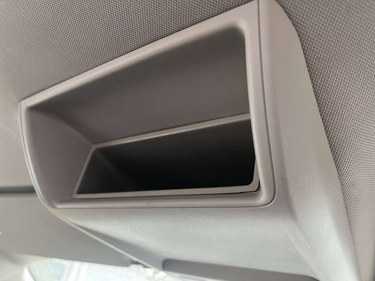 2022 FORD TOURNEO CUSTOM 2022 FORD TOURNEO CUSTOM