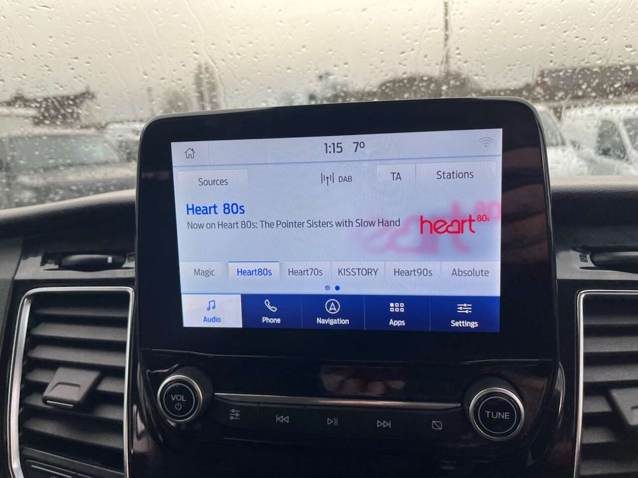 2022 FORD TOURNEO CUSTOM 2022 FORD TOURNEO CUSTOM