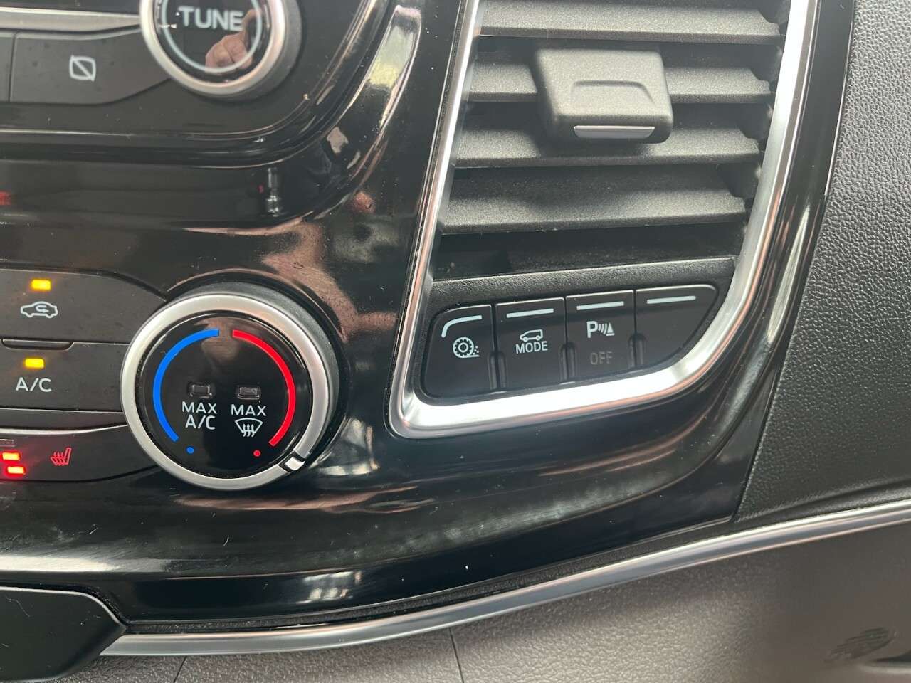 2022 FORD TOURNEO CUSTOM 2022 FORD TOURNEO CUSTOM