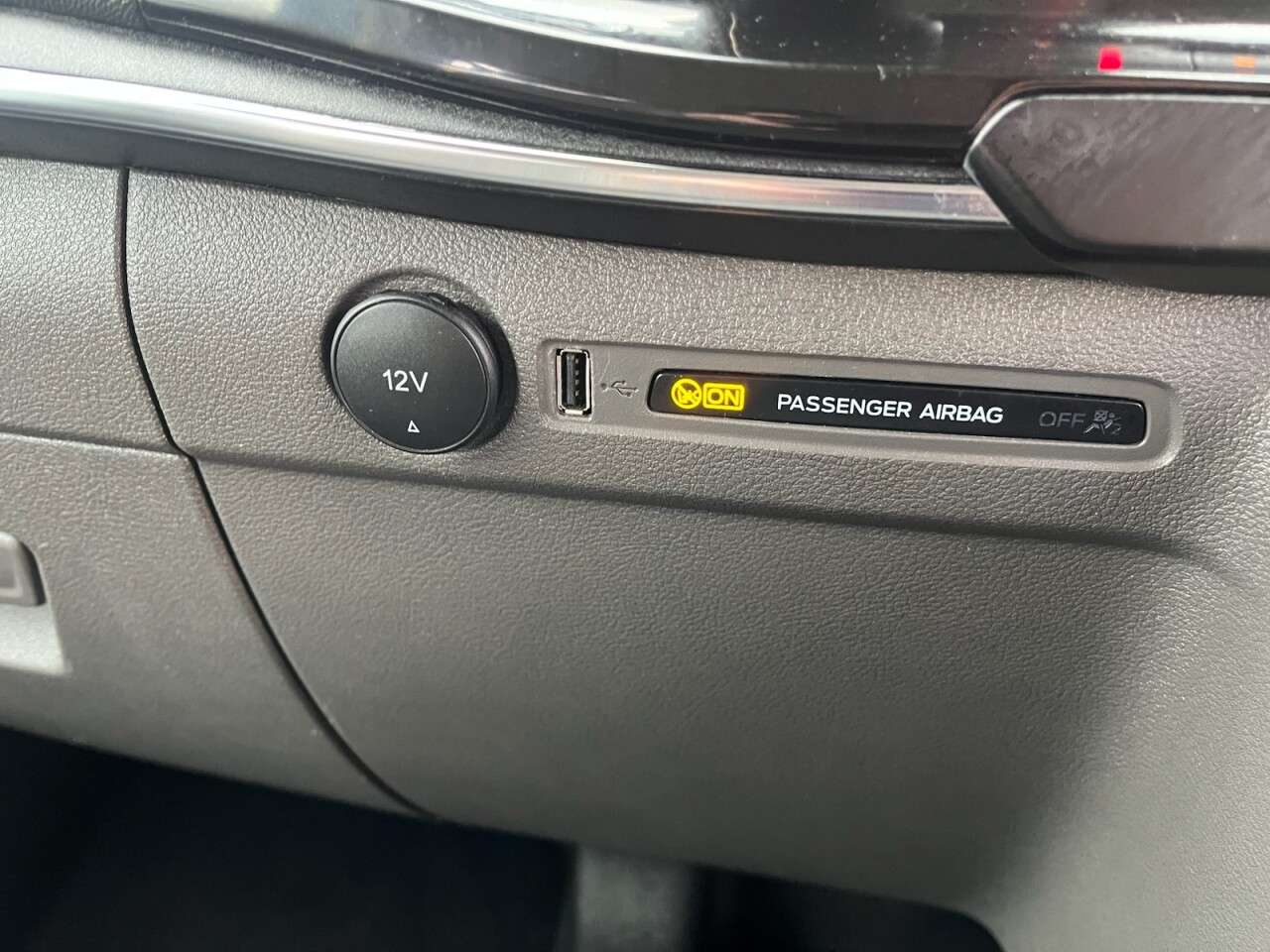 2022 FORD TOURNEO CUSTOM 2022 FORD TOURNEO CUSTOM