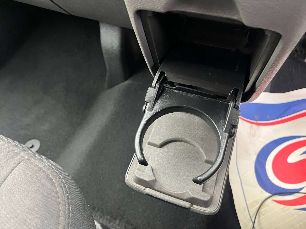 2022 FORD TOURNEO CUSTOM 2022 FORD TOURNEO CUSTOM