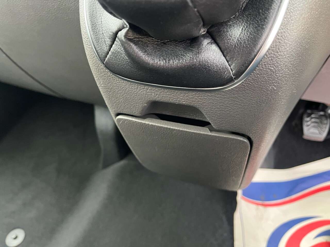 2022 FORD TOURNEO CUSTOM 2022 FORD TOURNEO CUSTOM