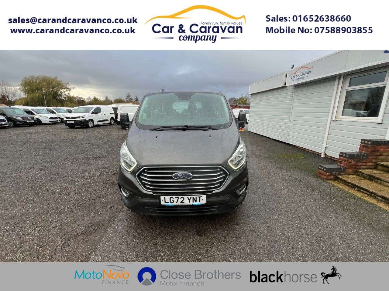 A 2022 FORD TOURNEO CUSTOM 2.0 320 EcoBlue MHEV Titanium Minibus Double Cab 5dr Diesel Manual L2 Euro A 2022 FORD TOURNEO CUSTOM 2.0 320 EcoBlue MHEV Titanium Minibus Double Cab 5dr Diesel Manual L2 Euro