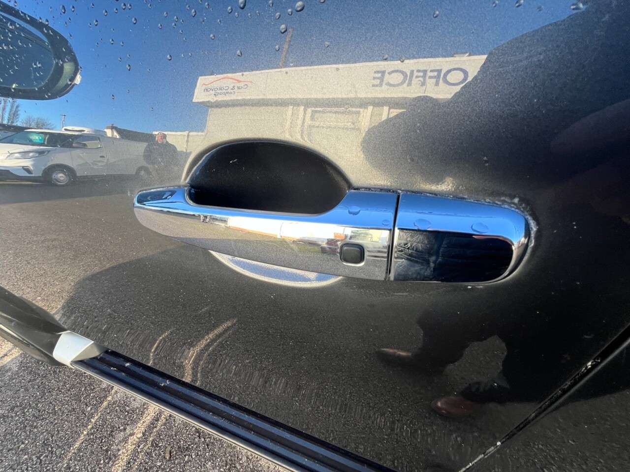 2020 MITSUBISHI L200 2020 MITSUBISHI L200