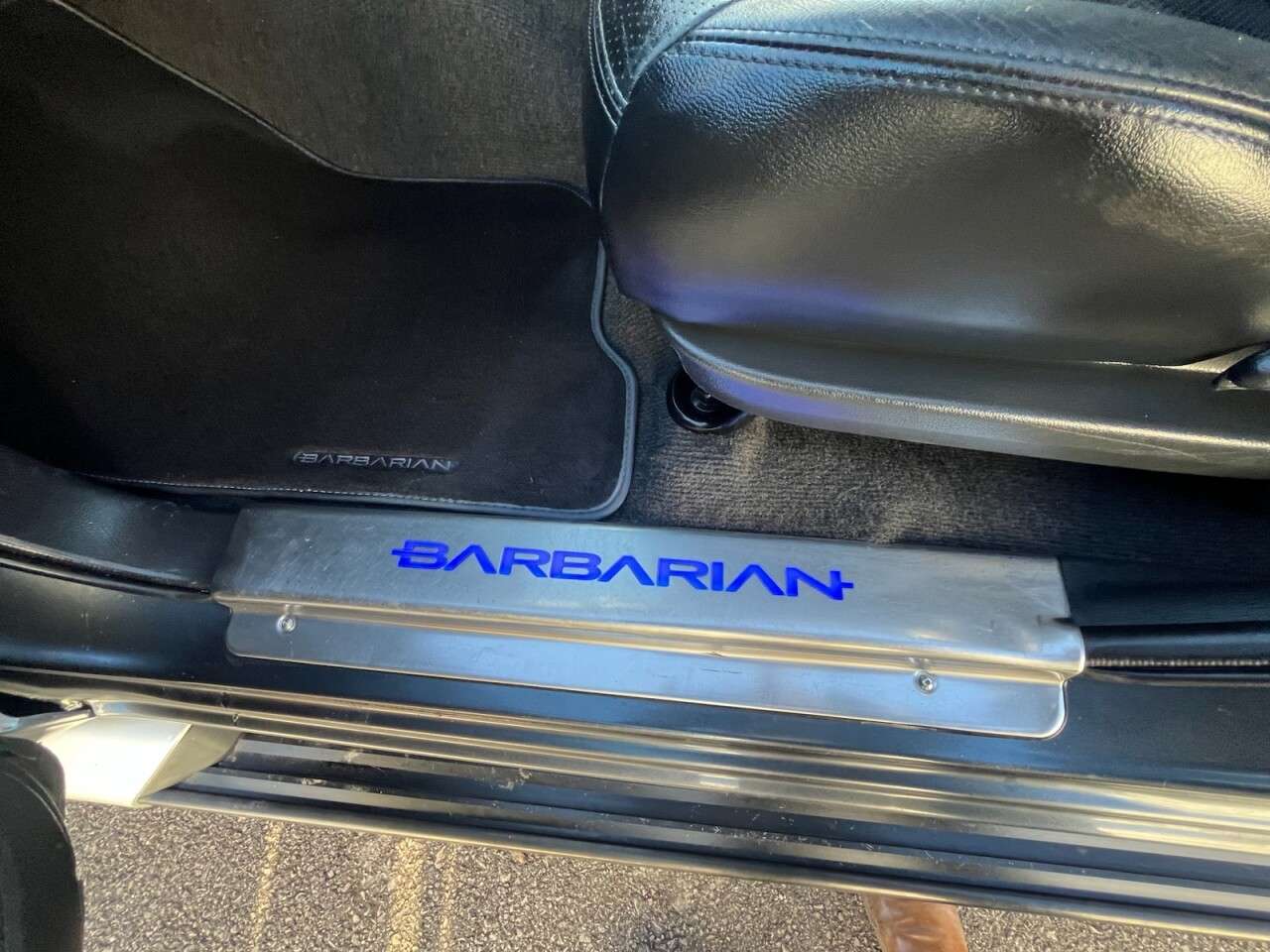 2020 MITSUBISHI L200 2020 MITSUBISHI L200