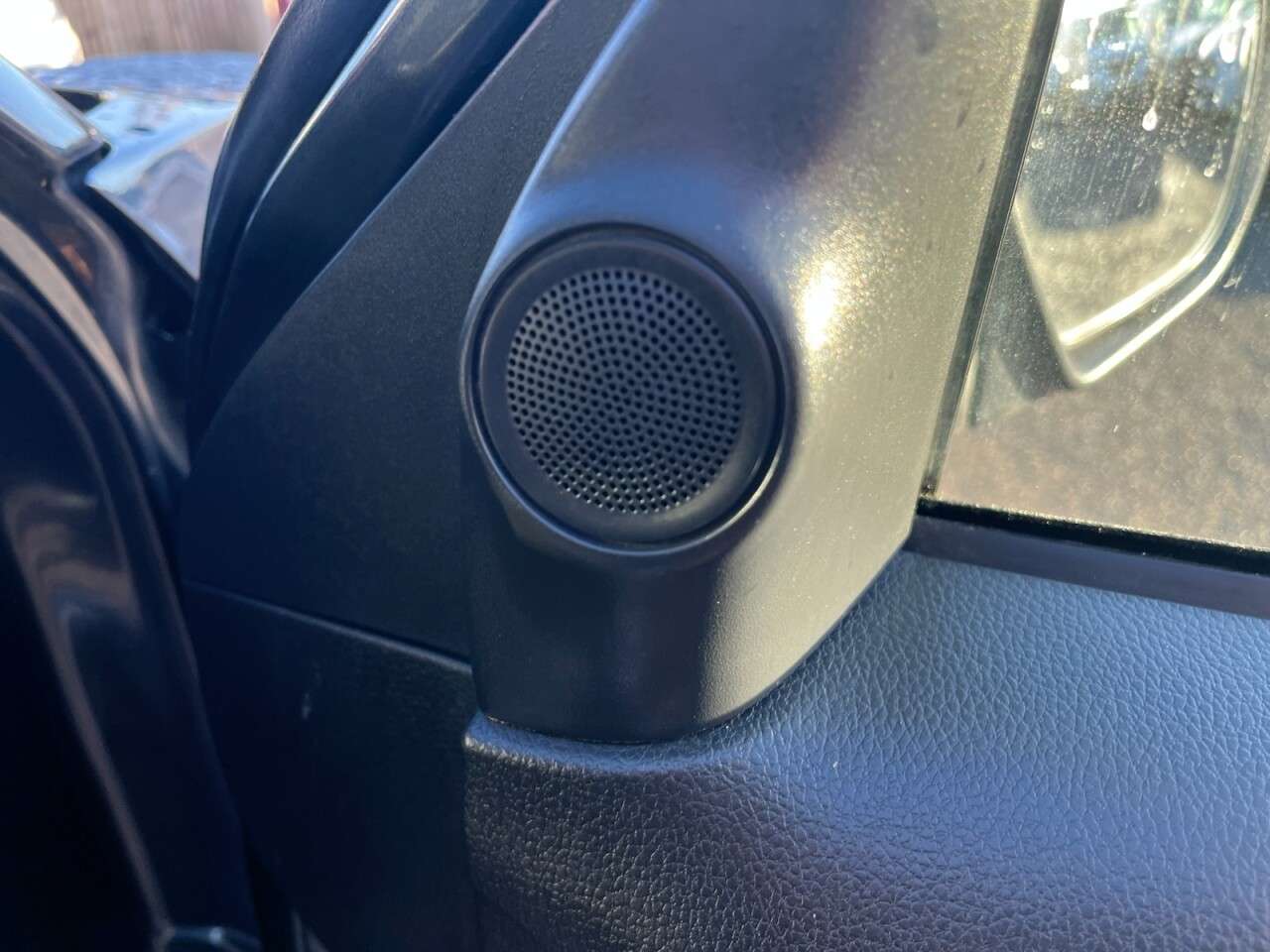 2020 MITSUBISHI L200 2020 MITSUBISHI L200