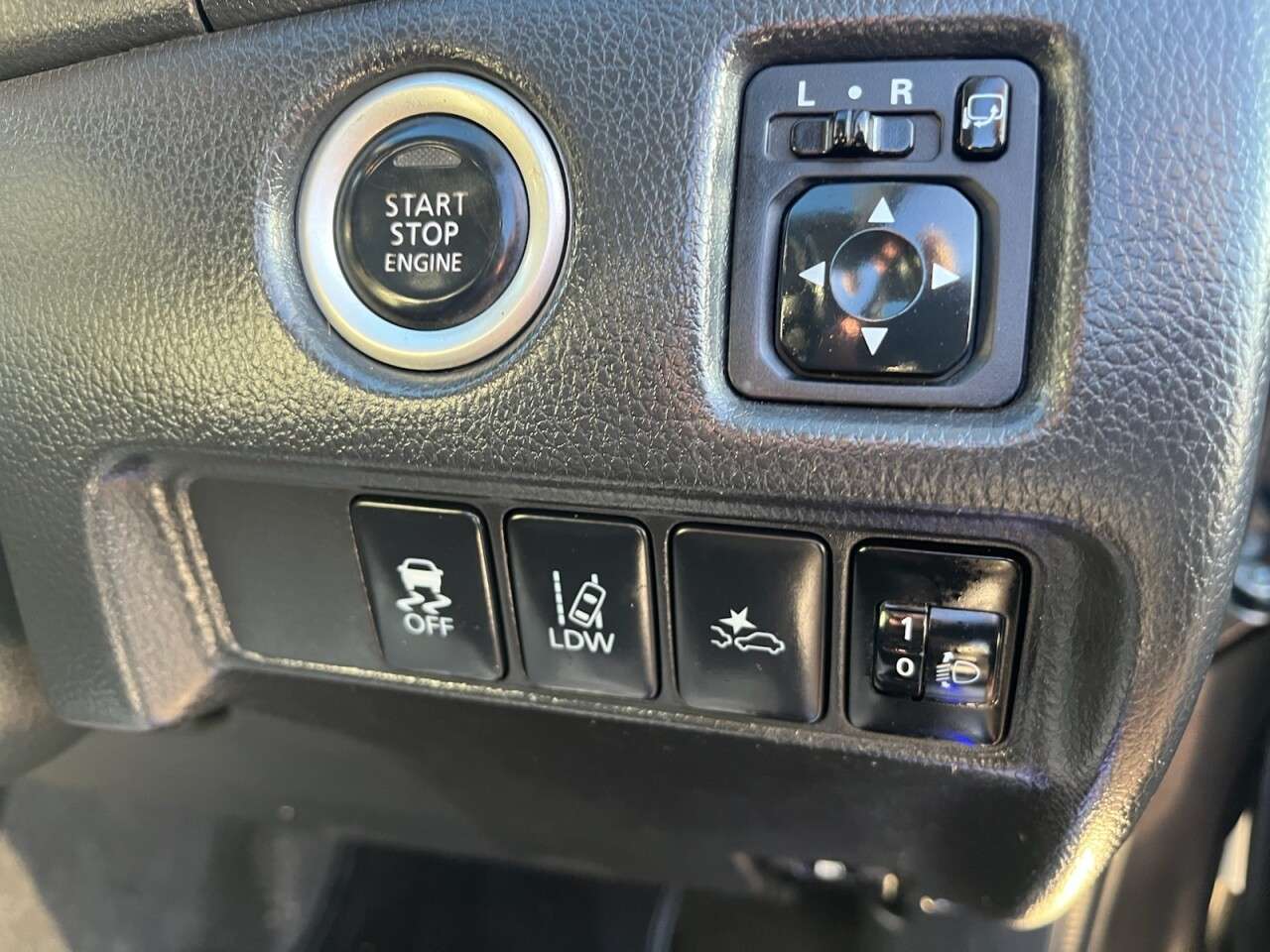 2020 MITSUBISHI L200 2020 MITSUBISHI L200