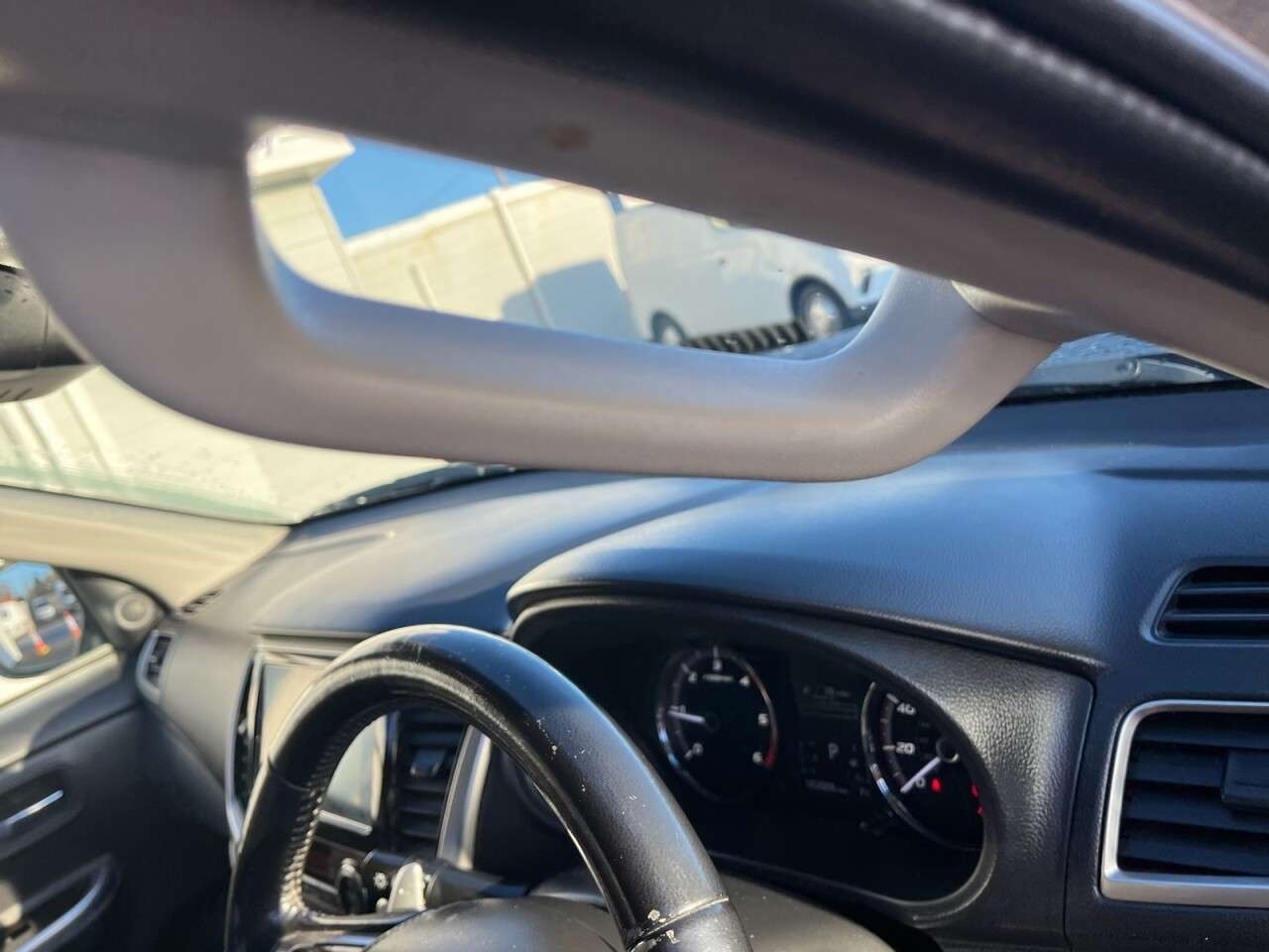 2020 MITSUBISHI L200 2020 MITSUBISHI L200