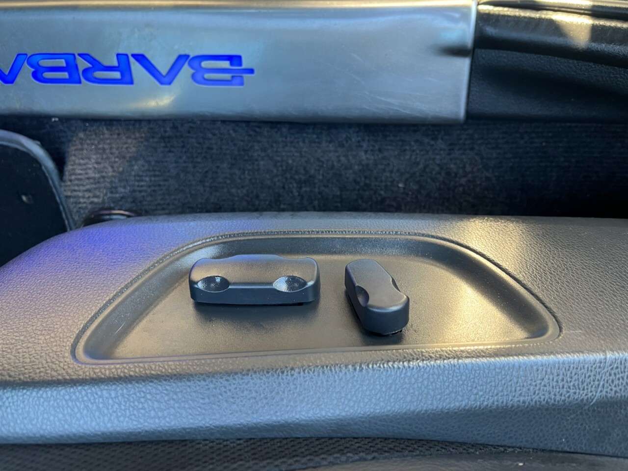 2020 MITSUBISHI L200 2020 MITSUBISHI L200