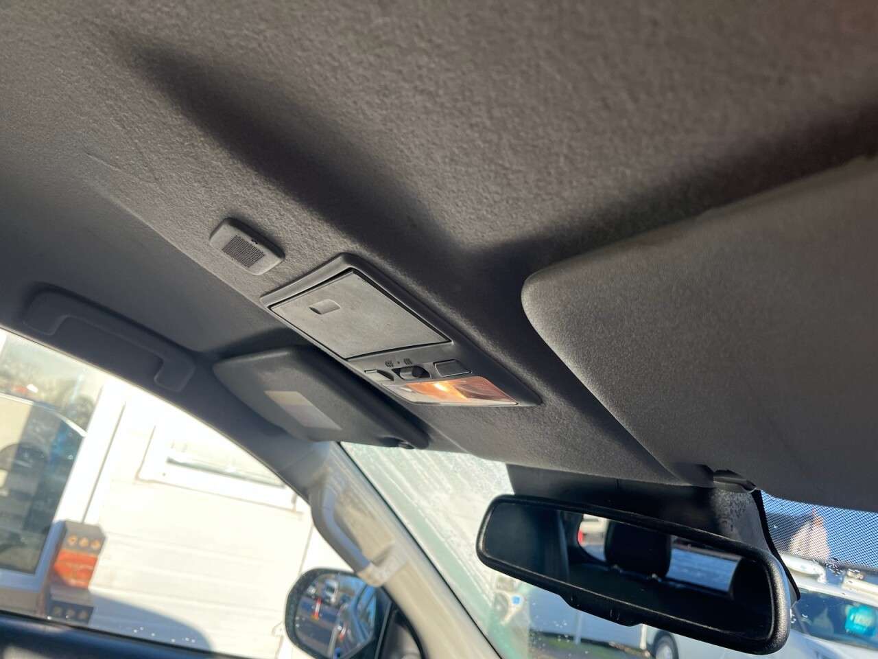 2020 MITSUBISHI L200 2020 MITSUBISHI L200