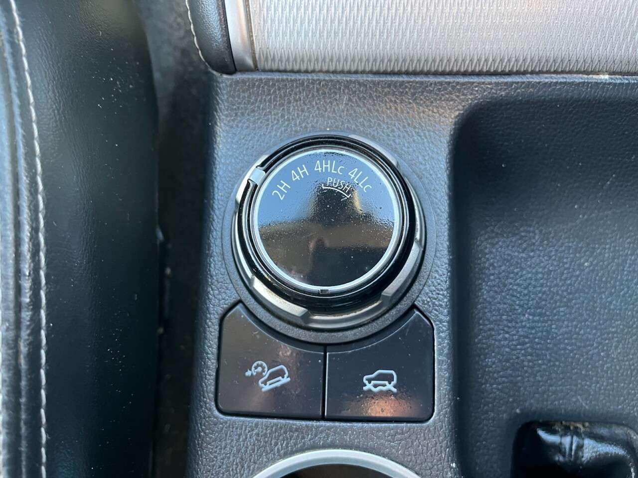 2020 MITSUBISHI L200 2020 MITSUBISHI L200