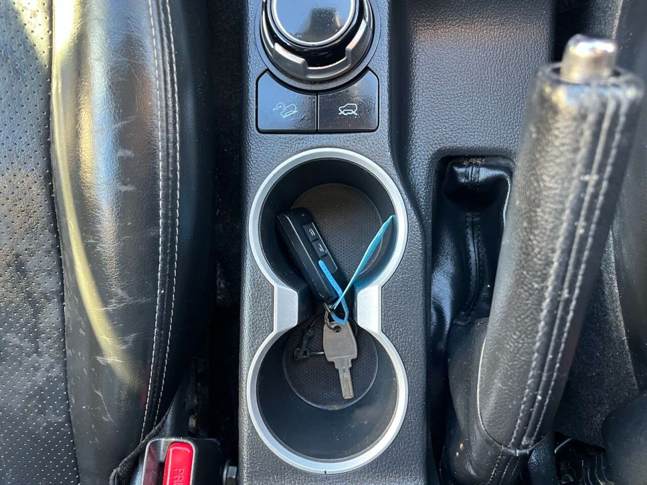 2020 MITSUBISHI L200 2020 MITSUBISHI L200