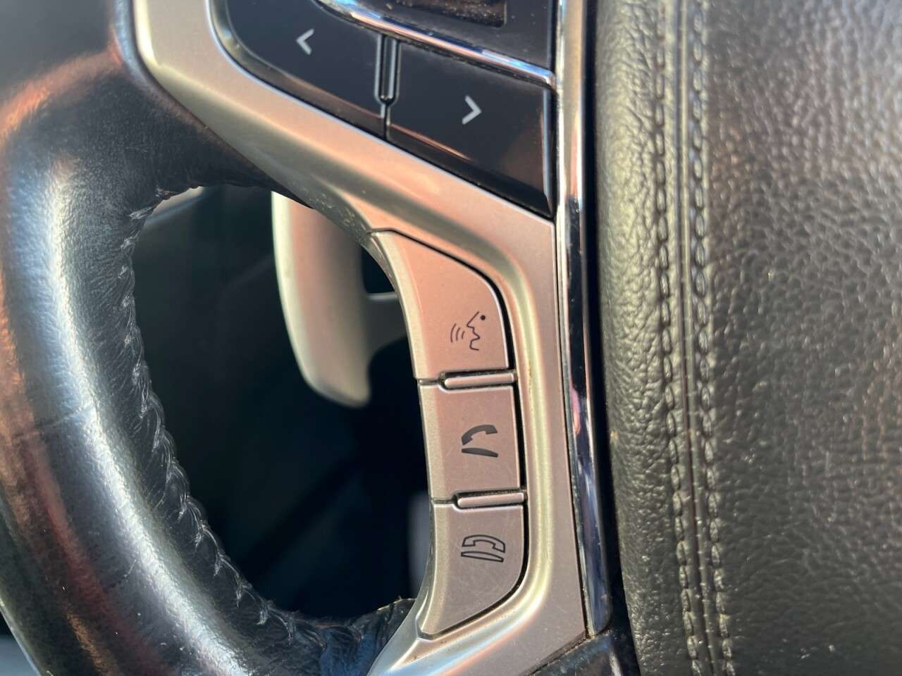 2020 MITSUBISHI L200 2020 MITSUBISHI L200