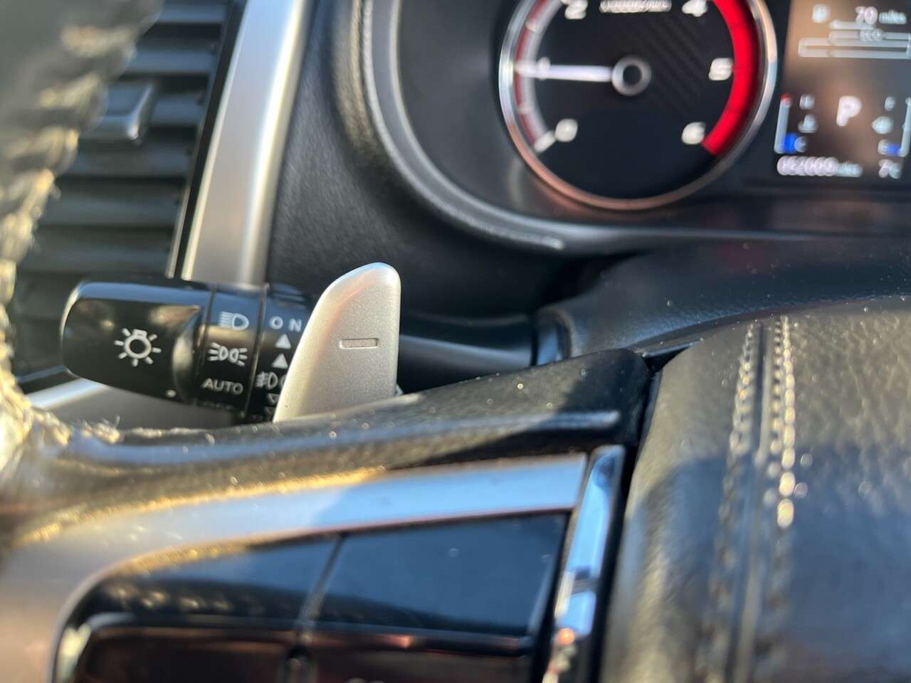 2020 MITSUBISHI L200 2020 MITSUBISHI L200