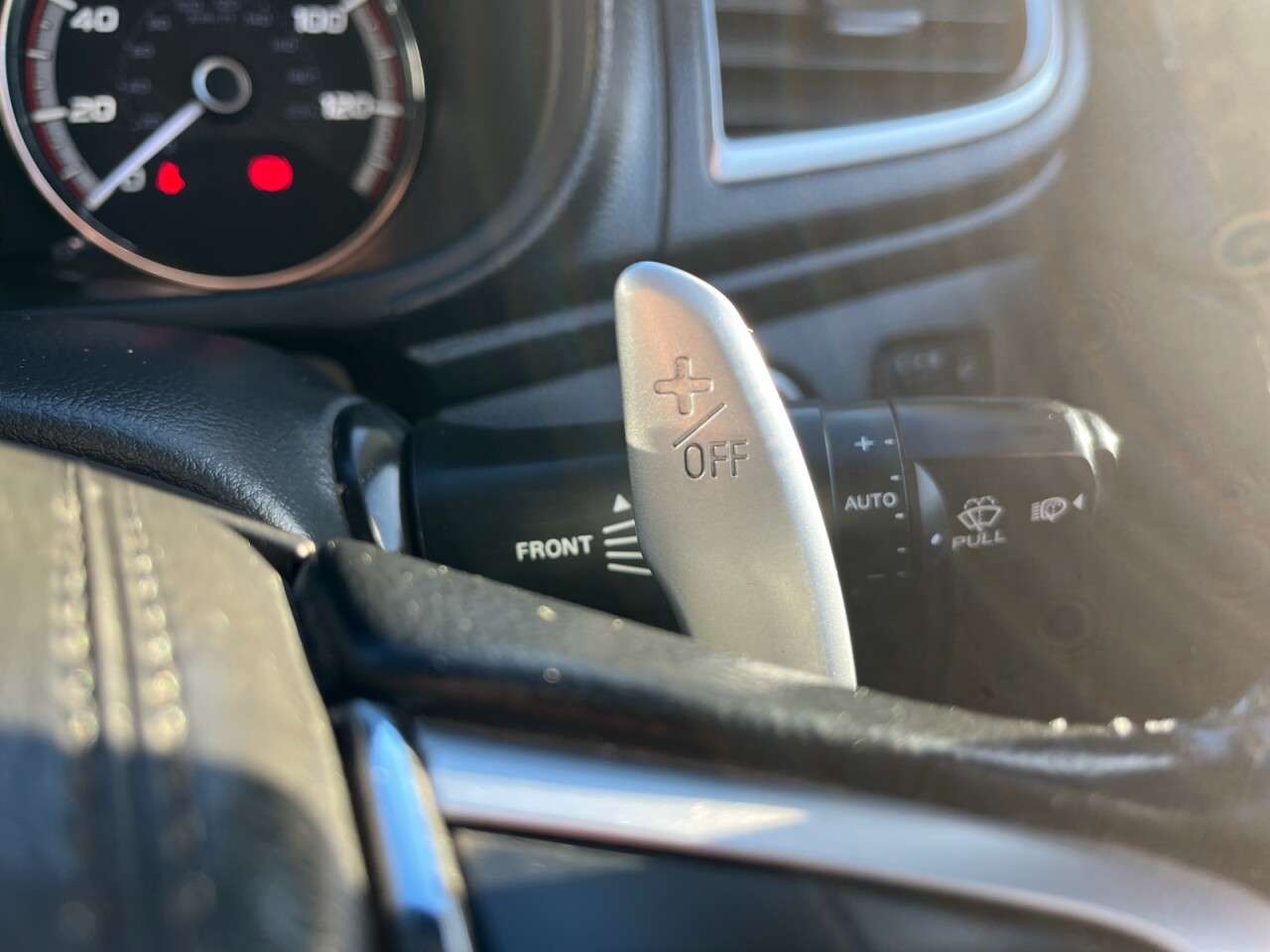 2020 MITSUBISHI L200 2020 MITSUBISHI L200