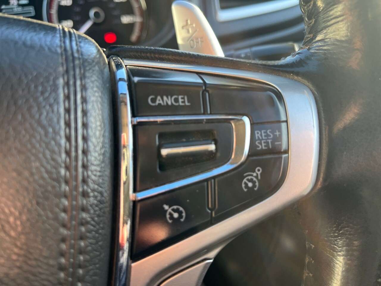 2020 MITSUBISHI L200 2020 MITSUBISHI L200