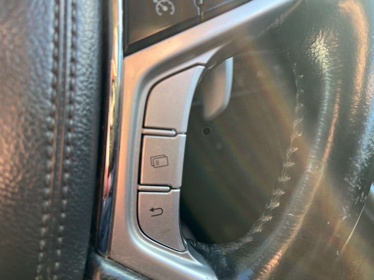 2020 MITSUBISHI L200 2020 MITSUBISHI L200