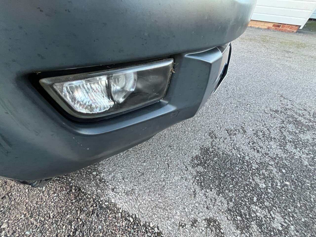 2016 ISUZU D-MAX 2016 ISUZU D-MAX